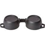 Vortex Rainguard for Kaibab HD Binocular