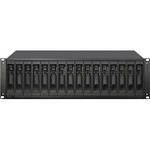 PROAVIO 32TB UltraStor RS16 SS Enterprise RAID Storage System (16x2TB, 3U)