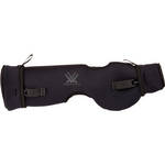 Vortex Spotting Scope Case for R-85S Model (Straight Version, Black)