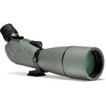 Vortex Viper HD 20-60x80 Angled Spotting Scope