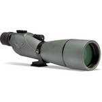 Vortex Viper HD 20-60x80 Straight Spotting Scope
