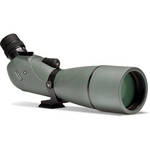 Vortex Viper 20-60x80 Angled Spotting Scope