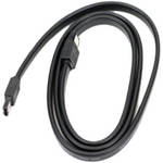 NEXTO DI eSATA Cable