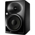 Neumann KH 120 A 5.25" 2-Way Active Nearfield Studio Monitor Speaker