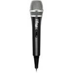 IK Multimedia iRig Mic