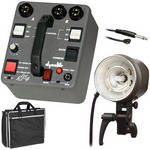 Dynalite RK4-1100 Road 400W/s 1 Head Kit