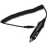 NEXTO DI Car Charger Cable
