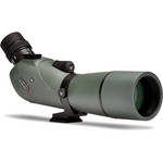 Vortex Viper HD 15-45x65 Angled Spotting Scope