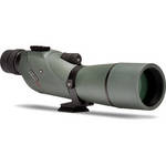 Vortex Viper HD 15-45x65 Straight Spotting Scope