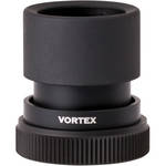 Vortex Viper 25x/32x Fixed Eyepiece