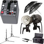 Dynalite RK16-1222 Road 1600 W/s 2 Head Kit