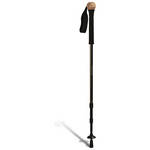 Vortex Copperhead MultiPOD Monopod