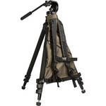 Vortex GlassPAK Tripod Carrier