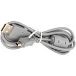 NEXTO DI USB Cable for Professional NVS Video Storage Pro (40.8")