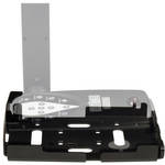 AverMedia V-Series Security Bracket for Document Cameras