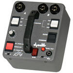 Dynalite RP400 400W/s Road Power Pack