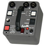 Dynalite RP800 800W/s Road Power Pack