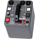 Dynalite RP1600 1600W/s Road Power Pack