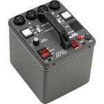 Dynalite MP1600 1600W/s RoadMax Power Pack