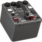 Dynalite MP800 800W/s RoadMax Power Pack