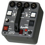 Dynalite MP400 400W/s RoadMax Power Pack