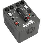 Dynalite SP1600 1600W/s Studio Power Pack