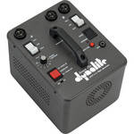 Dynalite AP1600 1600W/s Arena Power Pack