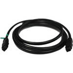 Nexto DI 3' (0.9 m) FireWire 800 Cable