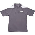 Vortex Competition Shirt (XXXXL)