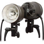 Dynalite MH2015 Road Flash Head