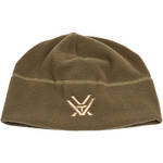Vortex Polar Fleece Hat (Green)
