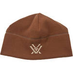 Vortex Polar Fleece Hat (Tan)