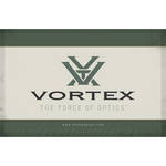 Vortex MAT-1 Counter Mat with Vortex Logo