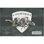 Vortex MAT-2 Tactical Counter Mat
