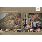 Vortex MAT-3 Hunting Counter Mat
