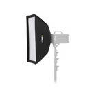 Dynalite Strip Box from Rime Lite - 12 x 24" (30 x 60 cm)