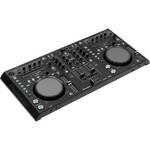 Pioneer DDJ-S1 DJ Software Controller