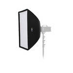 Dynalite Rectangle Box from Rime Lite - 24 x 34" (60 x 85 cm)