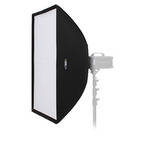 Dynalite Rectangle Box from Rime Lite - 30 x 40" (75 x 100 cm)
