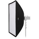 Dynalite Rectangle Box from Rime Lite - 36 x 48" (90 x 120 cm)