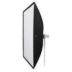 Dynalite Rectangle Box from Rime Lite - 56 x 79" (140 x 200 cm)