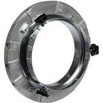 Dynalite SDL-10 Speed Ring
