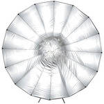 Dynalite Grand Box from Rime Lite - 79" (200 cm)