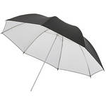 Dynalite Umbrella (44")