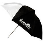 Dynalite Umbrella (40")