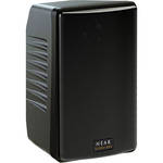 Bogen Communications S4 4.5" High-Performance 2-Way Passive Loudspeaker (Black)