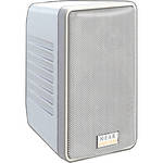 Bogen Communications S4T 4.5" High-Performance 2-Way Passive Loudspeaker (White)