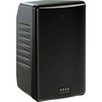Bogen Communications S5T 5.25" High-Performance 2-Way Passive Loudspeaker (Black)