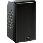 Bogen Communications S5 5.25" High-Performance 2-Way Passive Loudspeaker (Black)