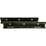 Bogen Communications Rigging Beam Kit for AMT12 and AMT15 Speakers